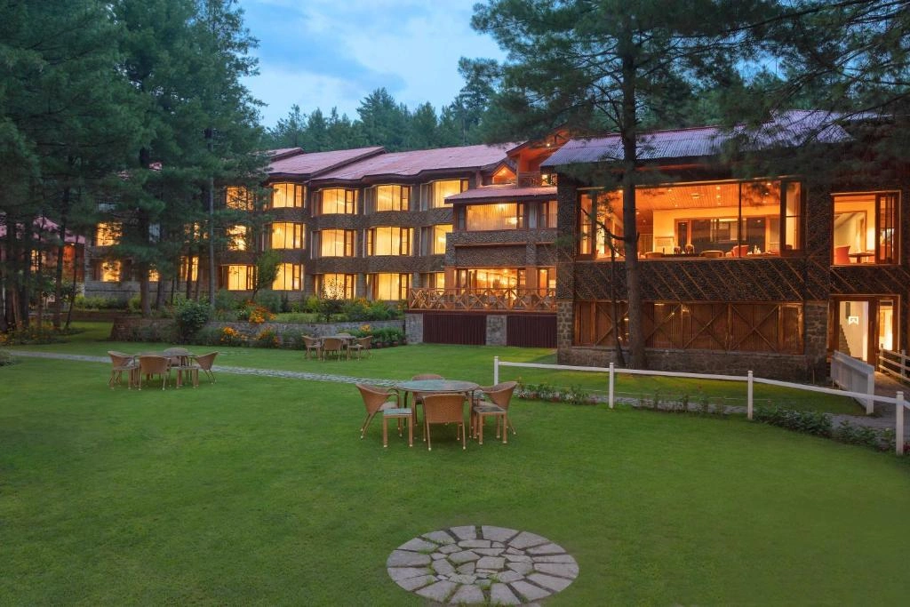 Wedding Planner in Chandigarh